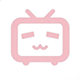 bilibili