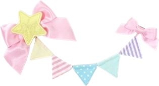 tape